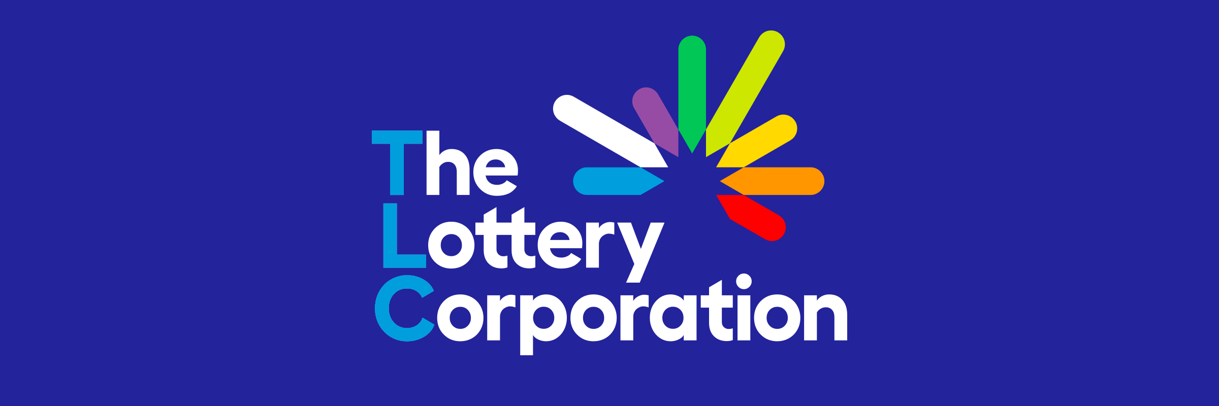 Demerged Lotteries and Keno company to be named The Lottery Corporation<sup>&trade;</sup> Hero Image