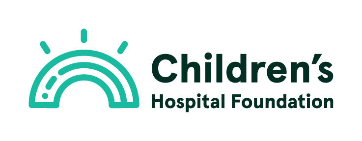 Children's Hospital Foundation