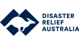 Disaster Relief Australia