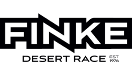 Finke Desert Race