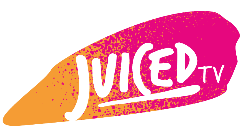 Juiced TV