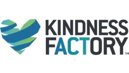Kindness Factory