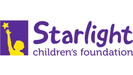 Starlight Children's Foundation