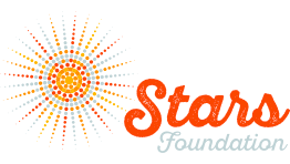 Stars Foundation