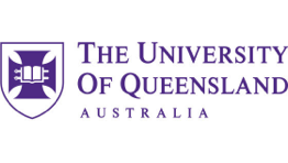 The University of Queensland