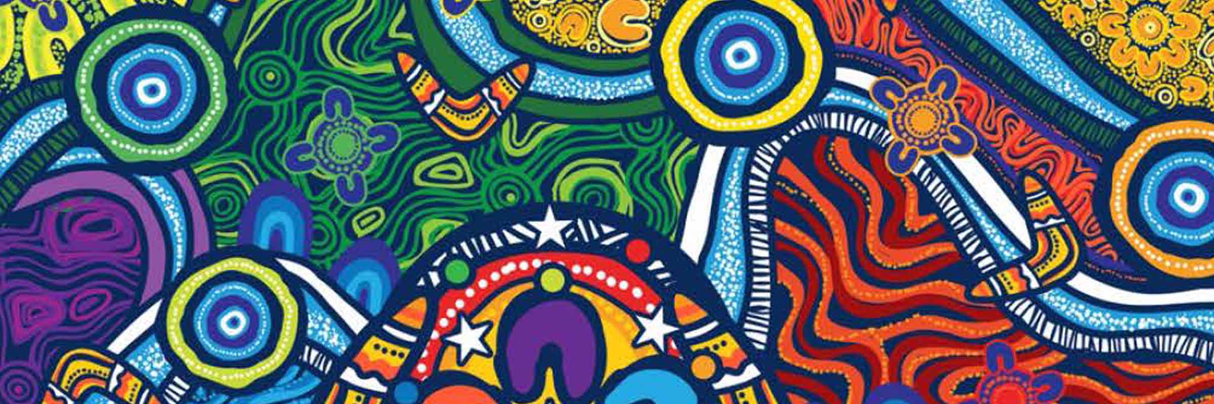 Launching our Reconciliation Action Plan Hero Image
