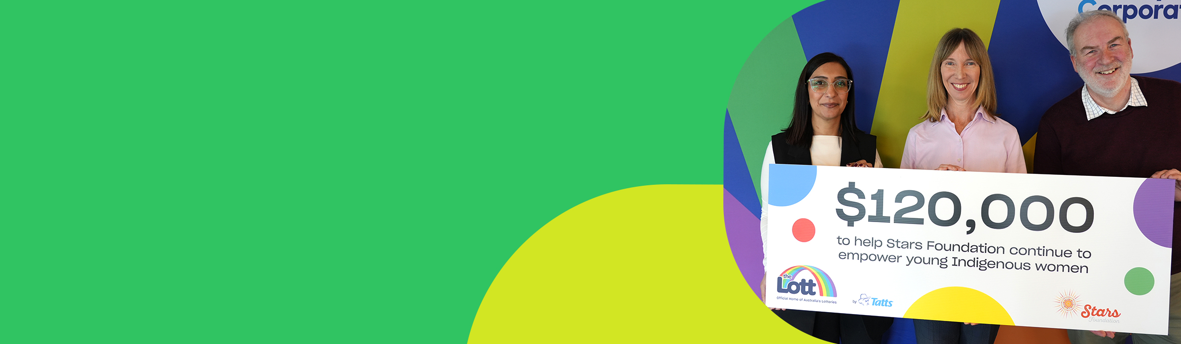 Community Hero Image