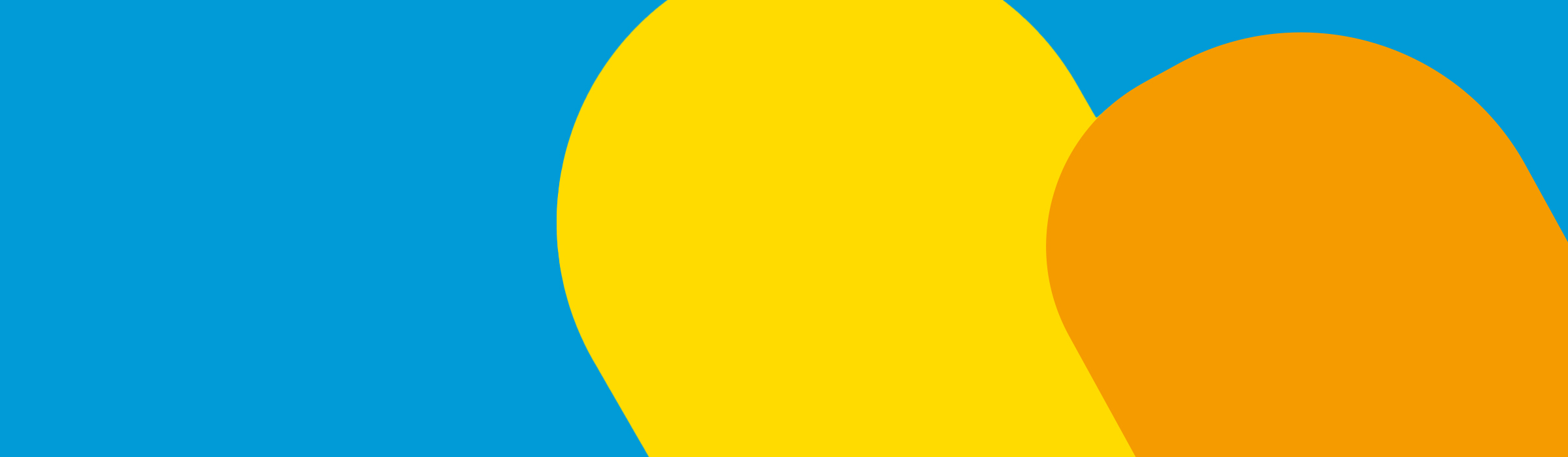 Our Board Hero Image