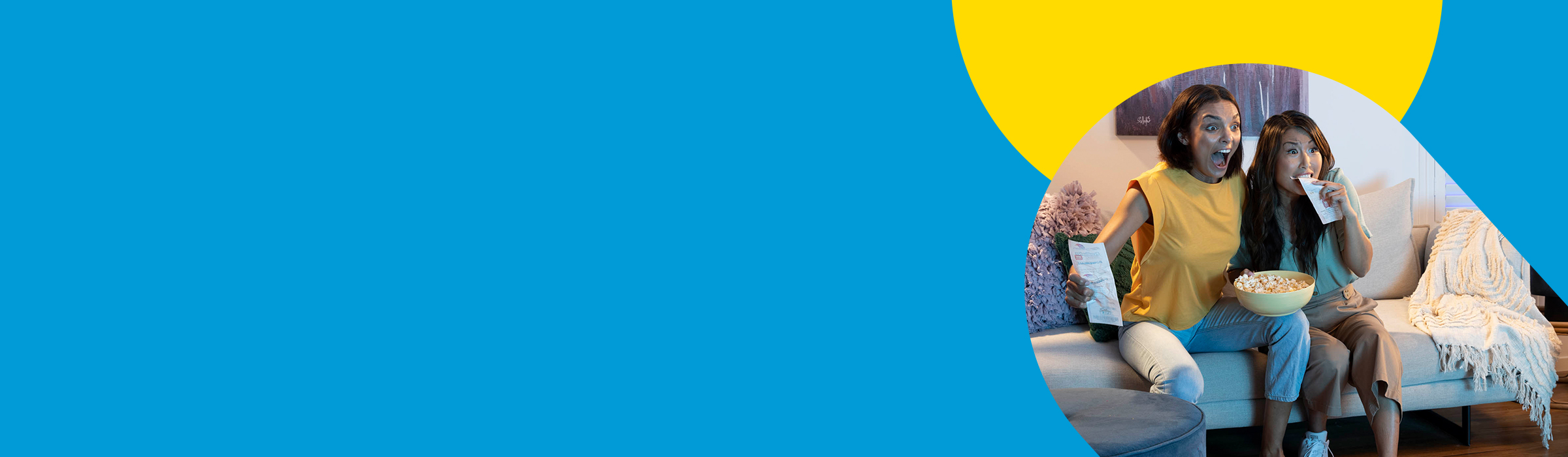 Our Story Hero Image