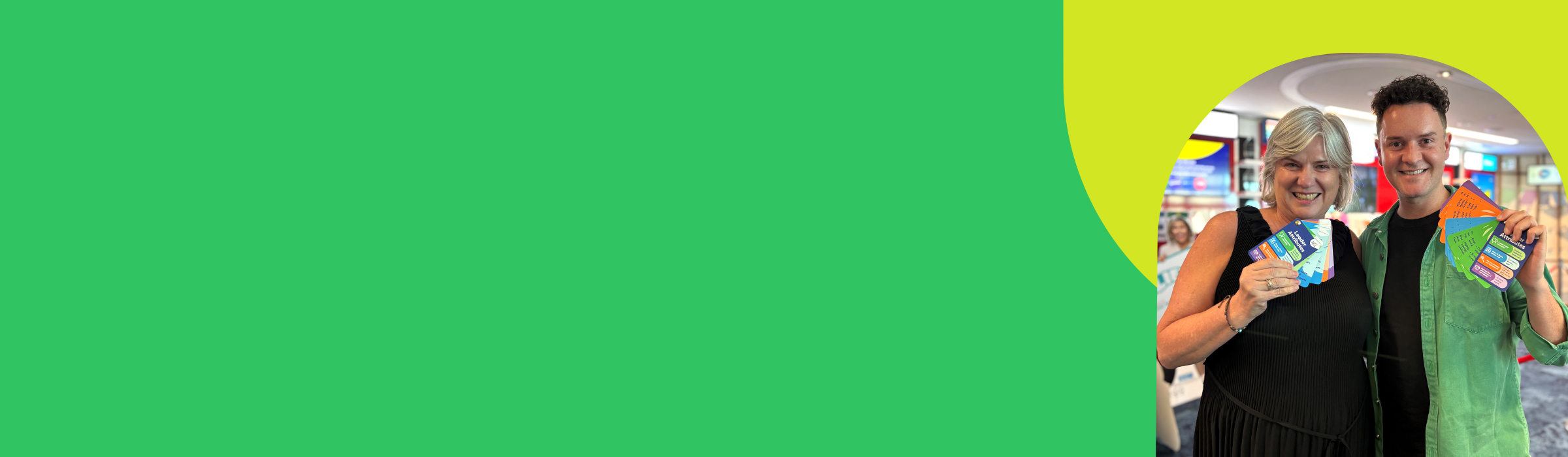 Workplace Hero Image