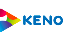 Keno Logo