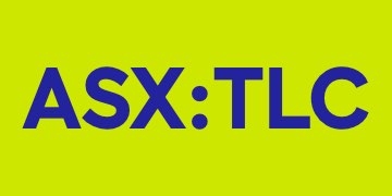 TLC_Timeline-May-2022_360x180.jpg