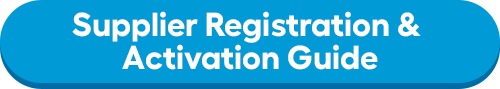 Link to Supplier Activation Guide