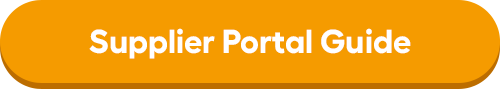 Link to Supplier Activation Guide