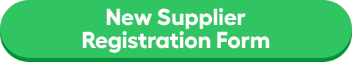 Link to New Supplier Registration Form