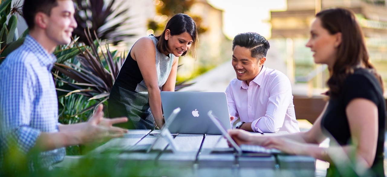 TLC_RC-Image-Work-With-Us_1534x704.jpg Work With Us